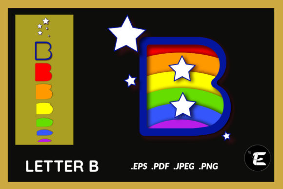 B 3D SVG for Shadow Boxes: A Seller’s Practical Review