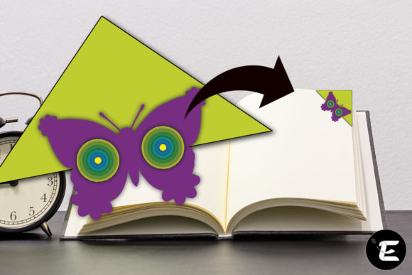 Butterfly Bookmark: A Designer’s Honest Review for Real Embroidery Projects